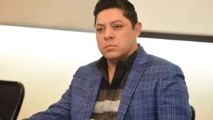 Ricardo Gallardo fortalece la promoción internacional de San Luis Potosí con acuerdos transparentes para atraer inversiones